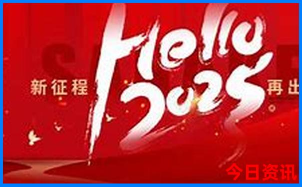 湖南小众景点自驾游